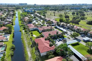 380 NW 67th St, Boca Raton, FL 33487 - Photo 37