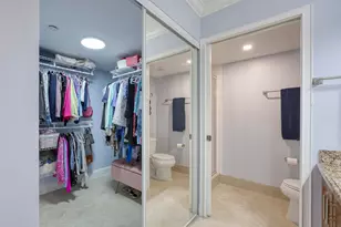 380 NW 67th St, Boca Raton, FL 33487 - Photo 25