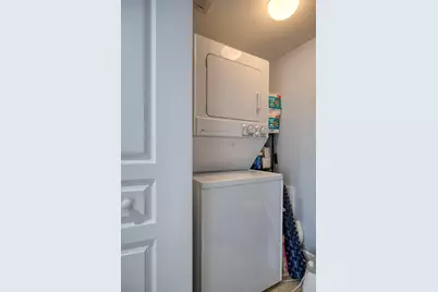 380 NW 67th Street #Apt 101, Boca Raton, FL 33487 - Photo 31
