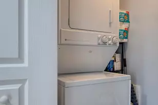 380 NW 67th St, Boca Raton, FL 33487 - Photo 31