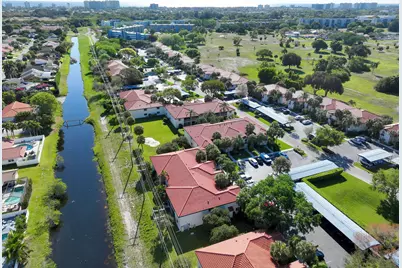 380 NW 67th Street #Apt 101, Boca Raton, FL 33487 - Photo 41