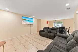 2441 SE University Terrace, Port Saint Lucie, FL 34952 - Photo 3