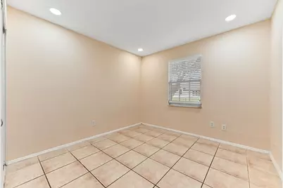 2441 SE University Terrace, Port Saint Lucie, FL 34952 - Photo 9