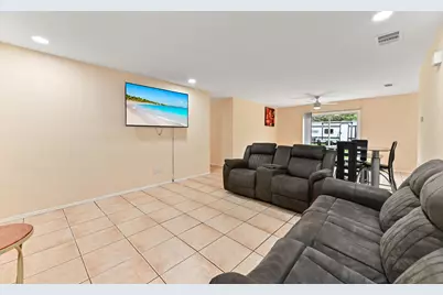 2441 SE University Terrace, Port Saint Lucie, FL 34952 - Photo 3