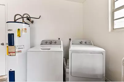 2441 SE University Terrace, Port Saint Lucie, FL 34952 - Photo 15