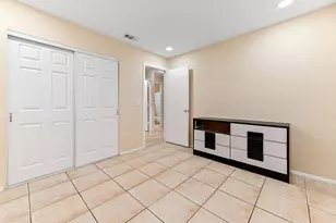 2441 SE University Terrace, Port Saint Lucie, FL 34952 - Photo 11