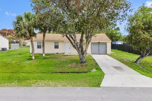 2441 SE University Terrace, Port Saint Lucie, FL 34952 - Photo 21