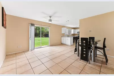 2441 SE University Terrace, Port Saint Lucie, FL 34952 - Photo 5