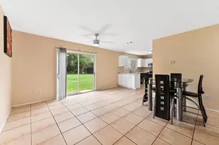 2441 SE University Terrace, Port Saint Lucie, FL 34952 - Photo 5