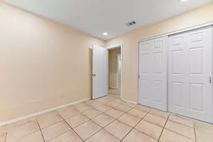 2441 SE University Terrace, Port Saint Lucie, FL 34952 - Photo 9