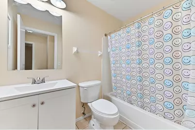 2441 SE University Terrace, Port Saint Lucie, FL 34952 - Photo 11