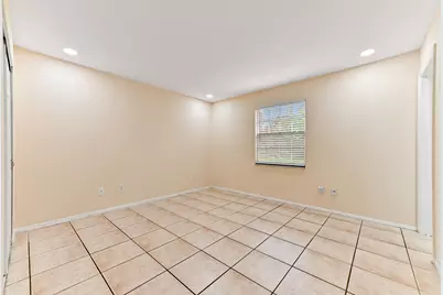 2441 SE University Terrace, Port Saint Lucie, FL 34952 - Photo 13