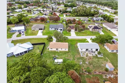 2441 SE University Terrace, Port Saint Lucie, FL 34952 - Photo 17