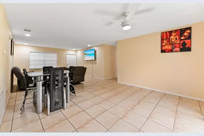 2441 SE University Terrace, Port Saint Lucie, FL 34952 - Photo 5