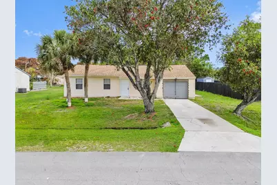 2441 SE University Terrace, Port Saint Lucie, FL 34952 - Photo 21