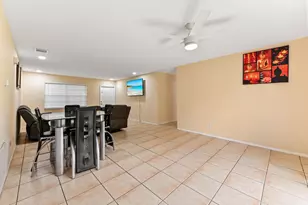 2441 SE University Terrace, Port Saint Lucie, FL 34952 - Photo 5