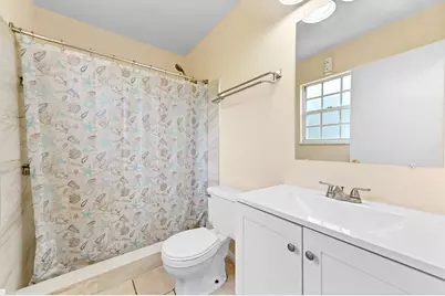 2441 SE University Terrace, Port Saint Lucie, FL 34952 - Photo 13