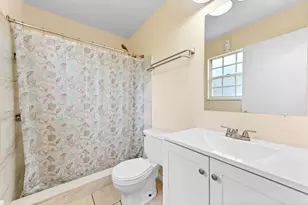 2441 SE University Terrace, Port Saint Lucie, FL 34952 - Photo 13