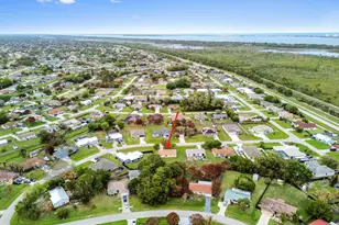 2441 SE University Terrace, Port Saint Lucie, FL 34952 - Photo 21