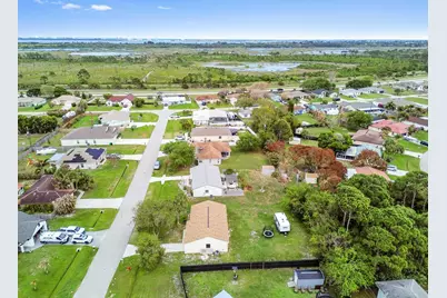 2441 SE University Terrace, Port Saint Lucie, FL 34952 - Photo 19