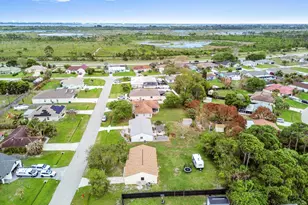 2441 SE University Terrace, Port Saint Lucie, FL 34952 - Photo 19