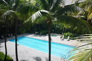 1660 Renaissance Commons Blvd, Boynton Beach, FL 33426 - Photo 17