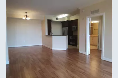 1660 Renaissance Commons Boulevard #2309, Boynton Beach, FL 33426 - Photo 11