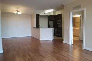 1660 Renaissance Commons Blvd, Boynton Beach, FL 33426 - Photo 11