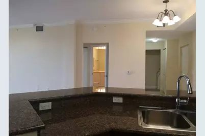 1660 Renaissance Commons Boulevard #2309, Boynton Beach, FL 33426 - Photo 13