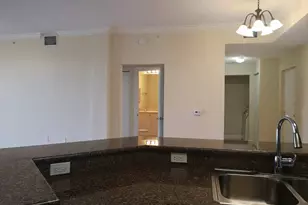 1660 Renaissance Commons Blvd, Boynton Beach, FL 33426 - Photo 13