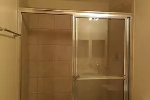 1660 Renaissance Commons Blvd, Boynton Beach, FL 33426 - Photo 9