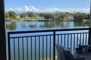 1660 Renaissance Commons Blvd, Boynton Beach, FL 33426 - Photo 1