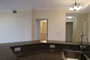 1660 Renaissance Commons Blvd, Boynton Beach, FL 33426 - Photo 3