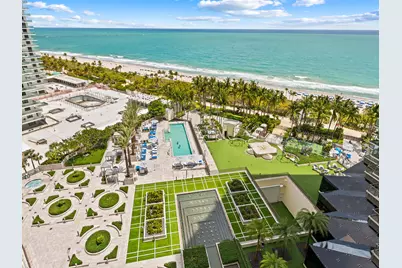 9705 Collins Avenue #1104n, Bal Harbour, FL 33154 - Photo 23