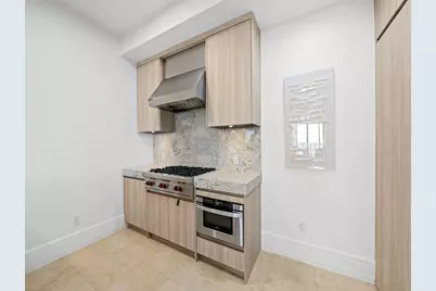 9705 Collins Avenue #1104n, Bal Harbour, FL 33154 - Photo 13