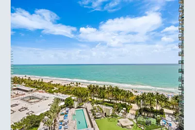 9705 Collins Avenue #1104n, Bal Harbour, FL 33154 - Photo 25