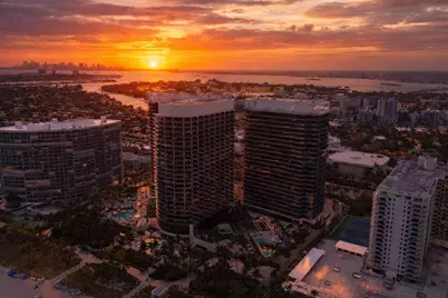 9705 Collins Avenue #1104n, Bal Harbour, FL 33154 - Photo 27
