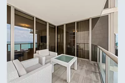 9705 Collins Avenue #1104n, Bal Harbour, FL 33154 - Photo 17