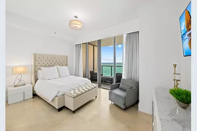 9705 Collins Avenue #1104n, Bal Harbour, FL 33154 - Photo 5