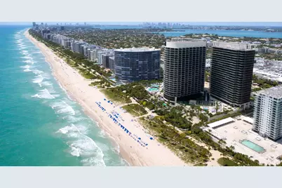 9705 Collins Avenue #1104n, Bal Harbour, FL 33154 - Photo 3