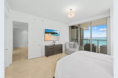 9705 Collins Avenue #1104n, Bal Harbour, FL 33154 - Photo 15