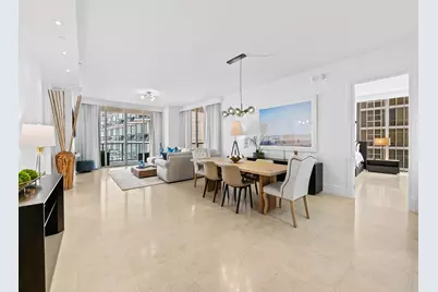 9705 Collins Avenue #1104n, Bal Harbour, FL 33154 - Photo 11