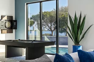 706 Lakeside Cir, North Palm Beach, FL 33408 - Photo 33