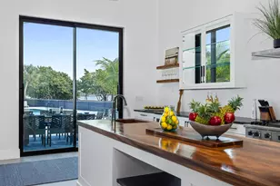 706 Lakeside Cir, North Palm Beach, FL 33408 - Photo 3