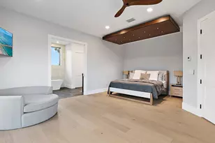 706 Lakeside Cir, North Palm Beach, FL 33408 - Photo 11