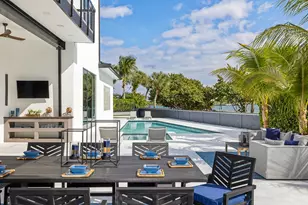 706 Lakeside Cir, North Palm Beach, FL 33408 - Photo 23