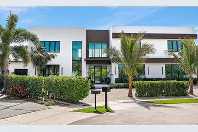 706 Lakeside Circle, North Palm Beach, FL 33408 - Photo 9