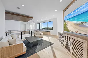 706 Lakeside Cir, North Palm Beach, FL 33408 - Photo 17