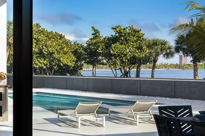 706 Lakeside Circle, North Palm Beach, FL 33408 - Photo 13