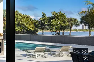 706 Lakeside Cir, North Palm Beach, FL 33408 - Photo 13